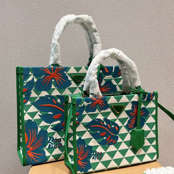 canvas tote bag shopping bags women crossbody handbags leather shoulder handbag purse embroidery letter triangle pattern fashion purse 
canvas tote bag shopping bags women crossbody handbags leather shoulder handbag purse embroidery letter triangle pattern fashion purse