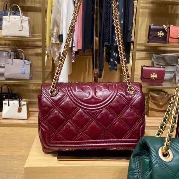 tory shoulder designer bags luxury brand fashion simple square tassel bag women's real leather chain phone handbags zhouzhoubao123 swk4
tory shoulder designer bags luxury brand fashion simple square tassel bag women's real leather chain phone handbags zhouzhoubao123 swk4