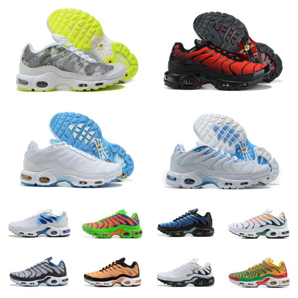 tn running shoes mens sneaker airtn triple black white red viotech grape bone metallic silver hyper jade bule oreo navy voitage tn plus men
tn running shoes mens sneaker airtn triple black white red viotech grape bone metallic silver hyper jade bule oreo navy voitage tn plus men