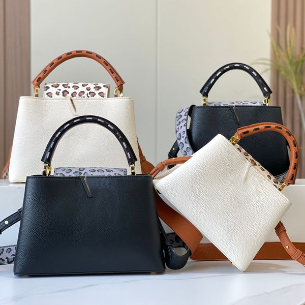 designers luxury bags for womens louiseity 1 viutonity handbags lvs crossbody shoulder the tote bag multicolour capacity versatile 7a wallet
designers luxury bags for womens louiseity 1 viutonity handbags lvs crossbody shoulder the tote bag multicolour capacity versatile 7a wallet