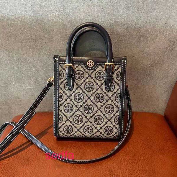designer bags burchs shoulder crossbody torys luxury printing womens's handbags music bag mini jacquard tote bag women's high text
designer bags burchs shoulder crossbody torys luxury printing womens's handbags music bag mini jacquard tote bag women's high text
