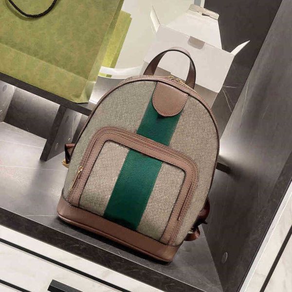 attache diana ophidia zhouzhoubao123 bags backpack style schoolbag shoulder women handbags fashion messenger designer leather 1020 g8ks
attache diana ophidia zhouzhoubao123 bags backpack style schoolbag shoulder women handbags fashion messenger designer leather 1020 g8ks