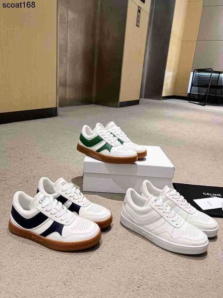 dress shoes high edition designer famours brand small white toe cap layer cowhide sneakers lovers triumphal arch catwalk leather women shoes, Black
dress shoes high edition designer famours brand small white toe cap layer cowhide sneakers lovers triumphal arch catwalk leather women shoes, Black