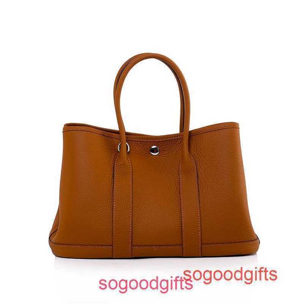 garden party bags women crossbody herme designer tote handbags new autumn and winter 2022 cow leather bag one shoulder oblique s
garden party bags women crossbody herme designer tote handbags new autumn and winter 2022 cow leather bag one shoulder oblique s