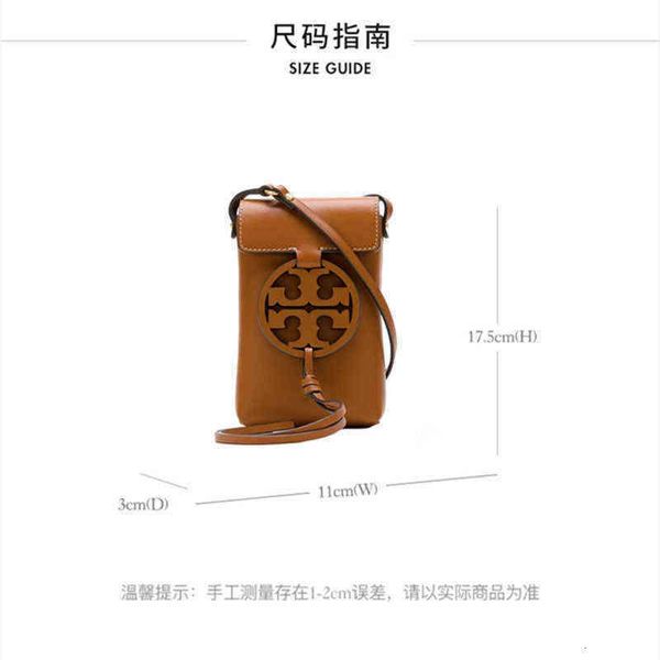 tory shoulder designer bags luxury brand fashion simple square tassel bag women's real leather chain phone handbags zhouzhoubao123 q9q1
tory shoulder designer bags luxury brand fashion simple square tassel bag women's real leather chain phone handbags zhouzhoubao123 q9q1