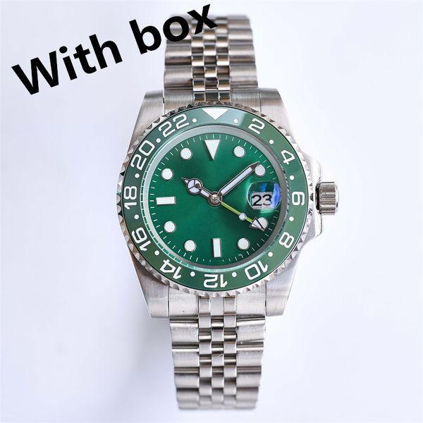 new men fashion watches ceramic bezel automatic 2813 movement mens mechanical 904l stainless steel watch master wristwatches diamond, Slivery;brown
new men fashion watches ceramic bezel automatic 2813 movement mens mechanical 904l stainless steel watch master wristwatches diamond, Slivery;brown