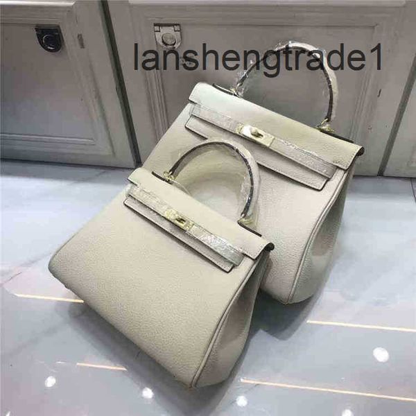 women designer type herme beauty temperament suitable for 2023 fashion handbag litchi pattern bag star same wo s33u com7
women designer type herme beauty temperament suitable for 2023 fashion handbag litchi pattern bag star same wo s33u com7