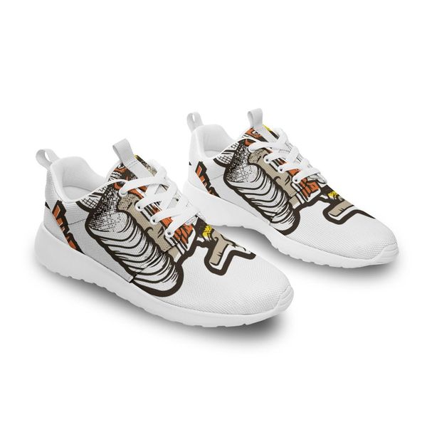 designer customs shoes diy for mens womens trainers sports sneakers runners customized quality
designer customs shoes diy for mens womens trainers sports sneakers runners customized quality