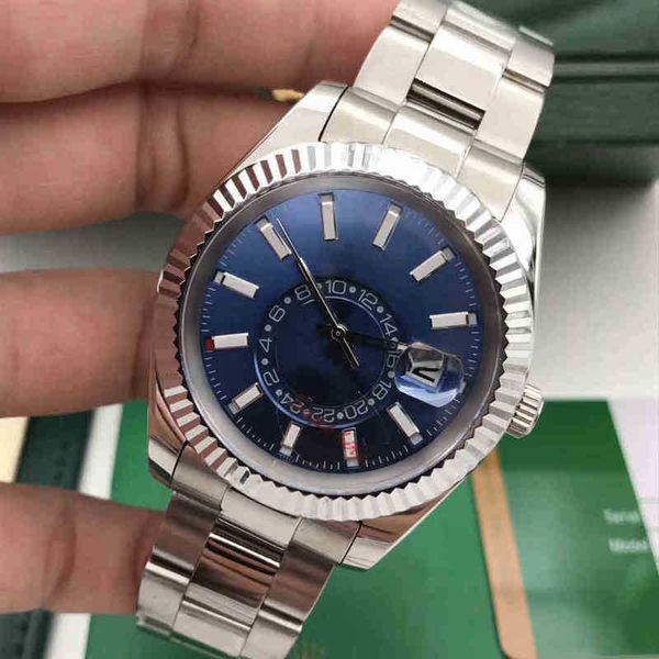 classic men automatic mechanical watches sky silver black white crystal sapphire rose gold limited sport 42mmj4fe, Slivery;golden
classic men automatic mechanical watches sky silver black white crystal sapphire rose gold limited sport 42mmj4fe, Slivery;golden