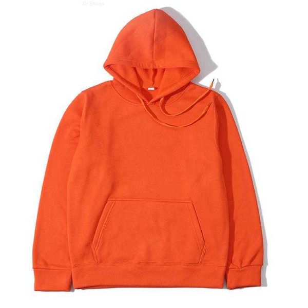 men's thermal underwear 2021 plus velvet basic hoodies for women leisure female winter solid colour casual sweatshirthip, Black;white
men's thermal underwear 2021 plus velvet basic hoodies for women leisure female winter solid colour casual sweatshirthip, Black;white
