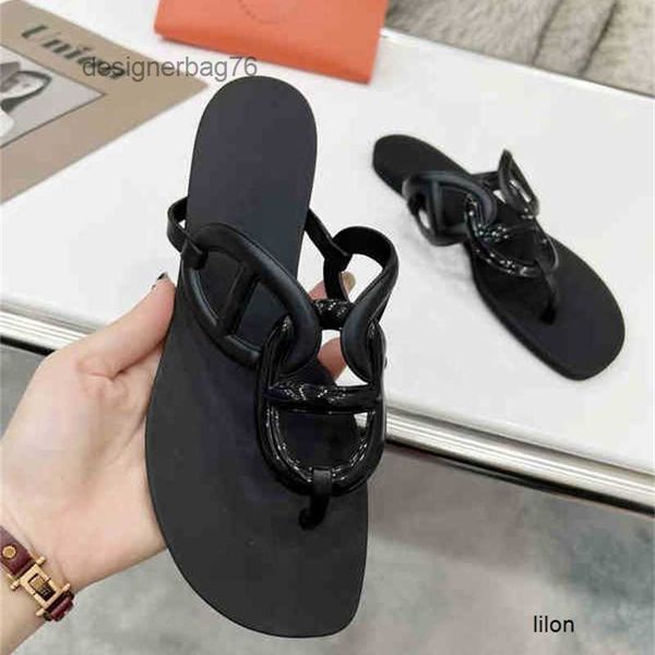 shoesv5o1 slippers designer shoes hermee oran sandals slipper sandals egerie beach summer chain flat sliders h jelly one word sandal lady si, Black
shoesv5o1 slippers designer shoes hermee oran sandals slipper sandals egerie beach summer chain flat sliders h jelly one word sandal lady si, Black