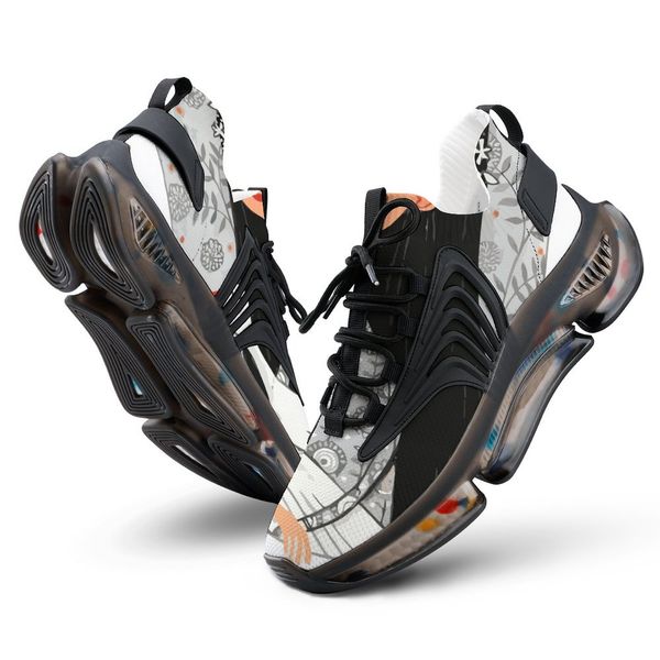 designer customs shoes diy for mens womens men trainers sports sneakers customized quality
designer customs shoes diy for mens womens men trainers sports sneakers customized quality