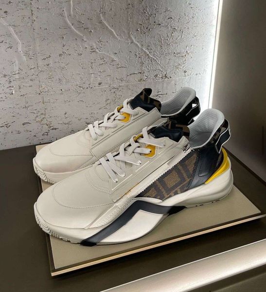 fashion men flow sneakers shoes zipper nylon mesh skateboard walking rubber runner sole tech fabrics runner sports eu38-46 box
fashion men flow sneakers shoes zipper nylon mesh skateboard walking rubber runner sole tech fabrics runner sports eu38-46 box