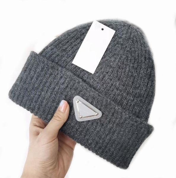 fitted hat winter mens beanie caps designer hats for women and men handstand simple fashion accessories knit letter pink fit beanies, Blue;gray
fitted hat winter mens beanie caps designer hats for women and men handstand simple fashion accessories knit letter pink fit beanies, Blue;gray