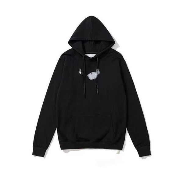 men's fleece luxury fashion sweatshirts brand offs pullover shirts hoodies designer women sweater men arrow cross letter print hoodie t, Black
men's fleece luxury fashion sweatshirts brand offs pullover shirts hoodies designer women sweater men arrow cross letter print hoodie t, Black