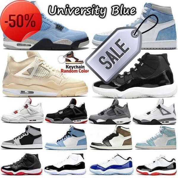 jumpman basketball shoes 4 4s shimmer white oreo university blue 1 1s mens sneakers high og pollen womens trainers 11 11s low legend
jumpman basketball shoes 4 4s shimmer white oreo university blue 1 1s mens sneakers high og pollen womens trainers 11 11s low legend