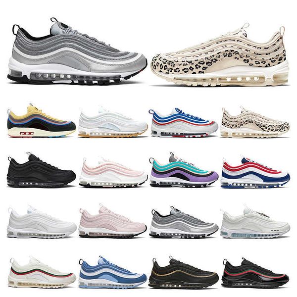 mens running shoes women triple black white ghost laser blue pink cream usa jesus sports sneaker trainer outdoor
mens running shoes women triple black white ghost laser blue pink cream usa jesus sports sneaker trainer outdoor