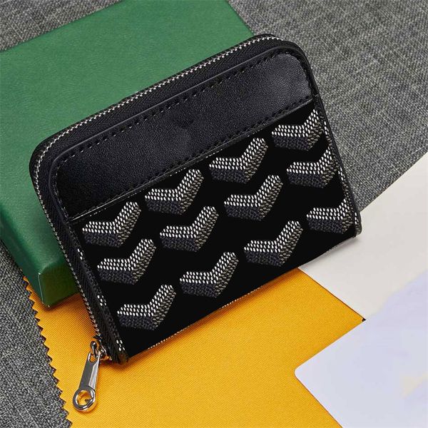 aaa designer pm wallet bag women for men handbag cluch bags zip closes sulpice key card wallet canvas leather luxury purse white yellow blac, Red;black
aaa designer pm wallet bag women for men handbag cluch bags zip closes sulpice key card wallet canvas leather luxury purse white yellow blac, Red;black