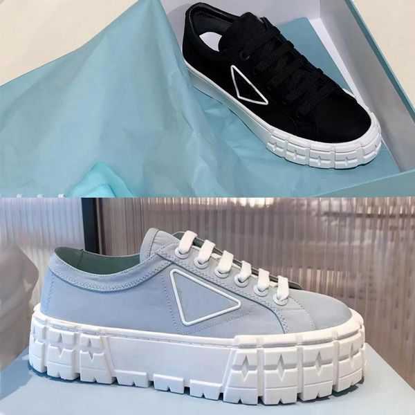 womens designer shoes travel flat trainers black women lace-up casual sports 100% bright lacquer leather sneaker thick bottom shoe platform
womens designer shoes travel flat trainers black women lace-up casual sports 100% bright lacquer leather sneaker thick bottom shoe platform