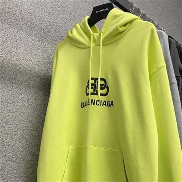 original balencalga hoodie baleschia sweater lock logo print pullover casual wide, Black
original balencalga hoodie baleschia sweater lock logo print pullover casual wide, Black