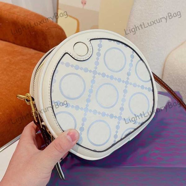 designer luxury women bags torys handbag tb fashion bucket bag inclined shoulder versatile multicolour wallet burchs totes large capacity sa
designer luxury women bags torys handbag tb fashion bucket bag inclined shoulder versatile multicolour wallet burchs totes large capacity sa