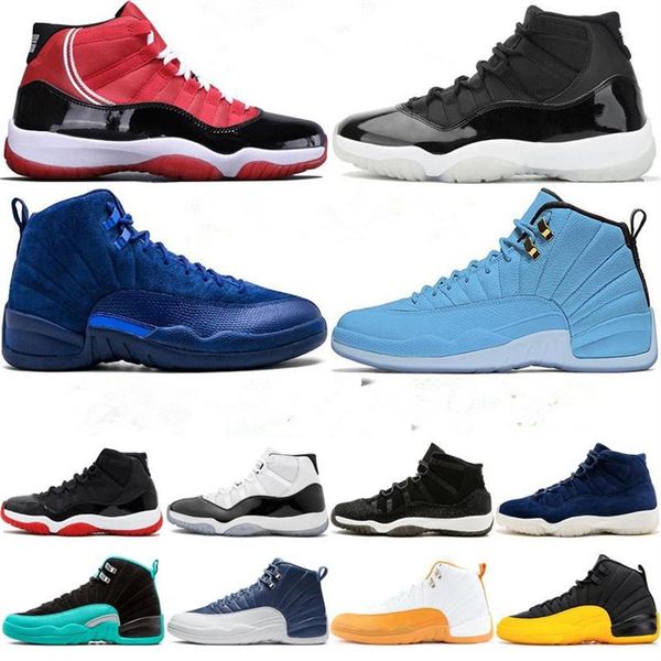 jumpman 11 11s 25th anniversary concord 45 mens shoes 12 12s deep royal blue unc michigan women trainers sports sneakers size 40-4309u, Black
jumpman 11 11s 25th anniversary concord 45 mens shoes 12 12s deep royal blue unc michigan women trainers sports sneakers size 40-4309u, Black