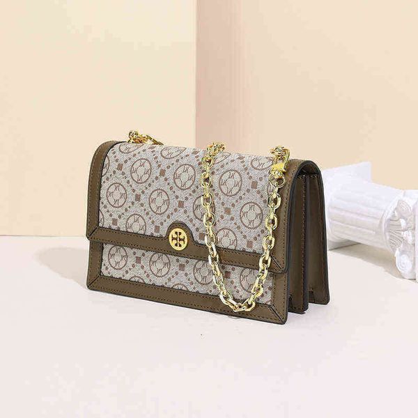 tory shoulder designer bags luxury brand fashion simple square tassel bag women's real leather chain phone handbags zhouzhoubao123 lw65
tory shoulder designer bags luxury brand fashion simple square tassel bag women's real leather chain phone handbags zhouzhoubao123 lw65