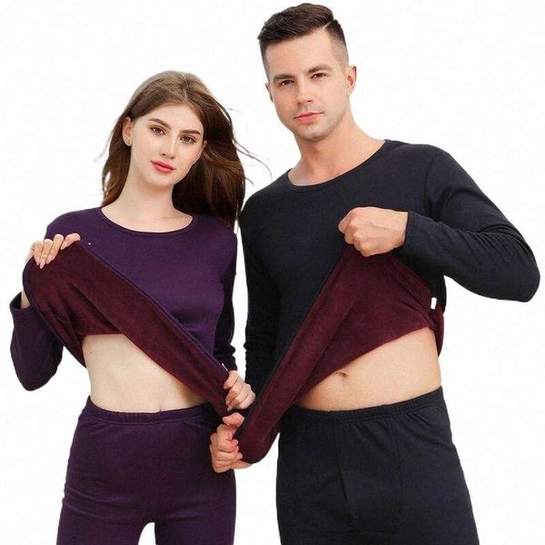 men's thermal underwear men set winter warm women thick long johns m1yx#, Black;white
men's thermal underwear men set winter warm women thick long johns m1yx#, Black;white