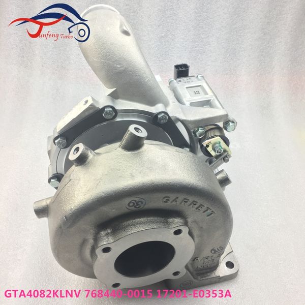 gta4082 6 cylinders turbocharger for hino bus j08e-tv j08e-tw engine 768440-0014 17201e0352 812905-0007
gta4082 6 cylinders turbocharger for hino bus j08e-tv j08e-tw engine 768440-0014 17201e0352 812905-0007