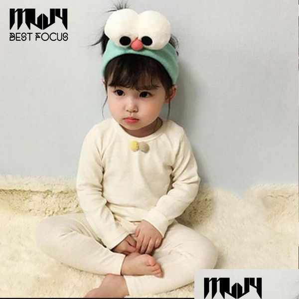 headbands big eyes headband wash face makeup beauty hair band for women elastic accessories girls headdress head wrap scarf drop deli dhhqn, Silver
headbands big eyes headband wash face makeup beauty hair band for women elastic accessories girls headdress head wrap scarf drop deli dhhqn, Silver