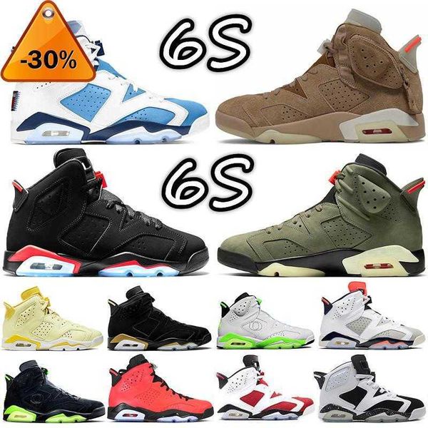 6 6s university blue mens basketball shoes sneakers british khaki black cat seoul bred floral dmp medium olive sports carmine oreo
6 6s university blue mens basketball shoes sneakers british khaki black cat seoul bred floral dmp medium olive sports carmine oreo