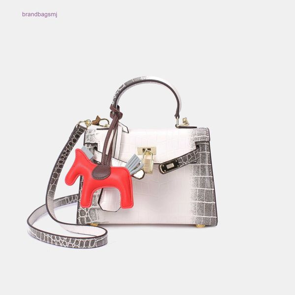 bags herme family h's autumn small popular design versatile celebrity style fashion female commuter kelys pony crossbody
bags herme family h's autumn small popular design versatile celebrity style fashion female commuter kelys pony crossbody