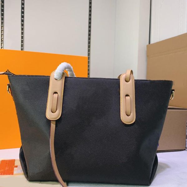 women handbags purse genuine leather handbag large capacity package tote bag lady shopping bags fashion letter soft shoulder bag 2022
women handbags purse genuine leather handbag large capacity package tote bag lady shopping bags fashion letter soft shoulder bag 2022
