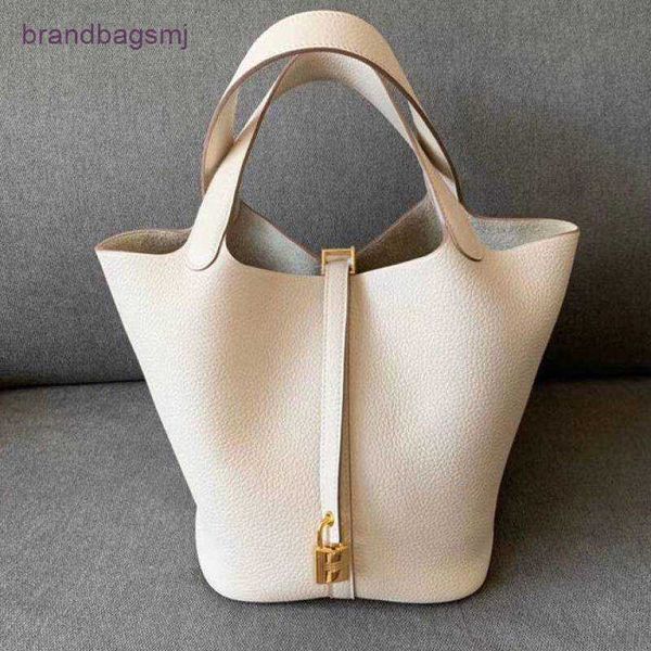 bags herme cross bag leather vegetable basket women's bucket portable spring summer 2022 fashionable versatile large capacity fih7
bags herme cross bag leather vegetable basket women's bucket portable spring summer 2022 fashionable versatile large capacity fih7