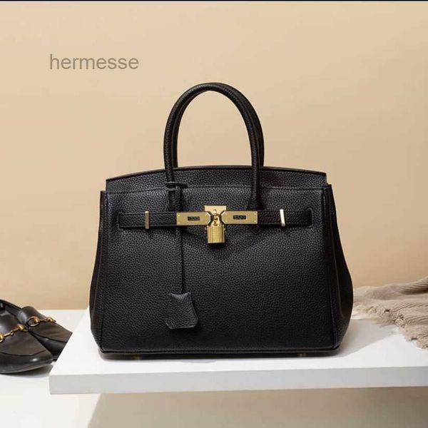 evening bags designer herme handbag cowhide large capacity 2022 new feeling versatile portable single shoulder crossbody bag
evening bags designer herme handbag cowhide large capacity 2022 new feeling versatile portable single shoulder crossbody bag