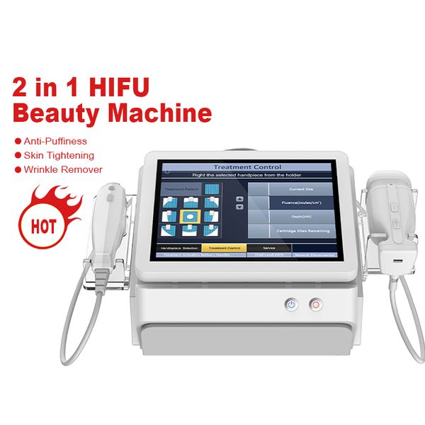 2023 home beauty instrument wrinkle removal firming skin rejuvenation hifu machine
2023 home beauty instrument wrinkle removal firming skin rejuvenation hifu machine
