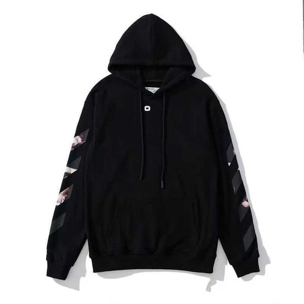 luxury men's fashion sweatshirts brand offs pullover shirts hoodies women sweater men arrow cross letter print hoodie tees trend coat, Black
luxury men's fashion sweatshirts brand offs pullover shirts hoodies women sweater men arrow cross letter print hoodie tees trend coat, Black