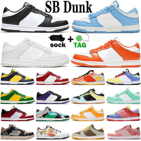 running shoes 2021 sb dunks mens celadon pn dust black white skateboard low sunset pulse syracuse coast green glow trainers
running shoes 2021 sb dunks mens celadon pn dust black white skateboard low sunset pulse syracuse coast green glow trainers