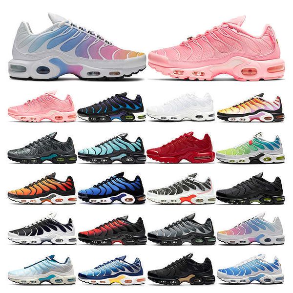running shoes sneaker trainer white black atlanta hyper blue pink true green women breathable outdoor sport fashion size tn plus
running shoes sneaker trainer white black atlanta hyper blue pink true green women breathable outdoor sport fashion size tn plus