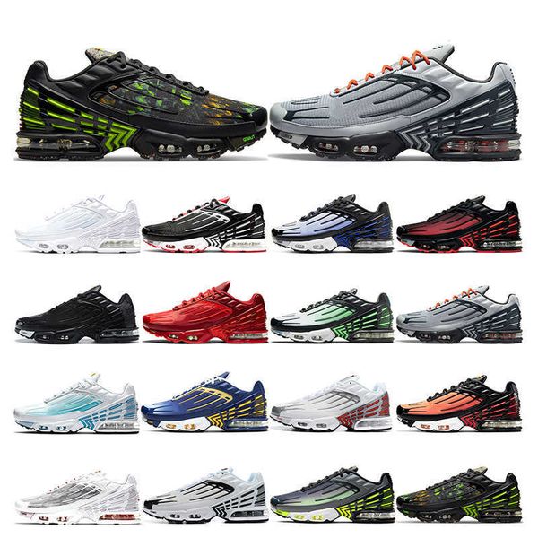 running shoes sport sneakers trainer triple white black tiger ghost green aqua crimson radiant red graphy pack fashion outdoor tunde tn
running shoes sport sneakers trainer triple white black tiger ghost green aqua crimson radiant red graphy pack fashion outdoor tunde tn