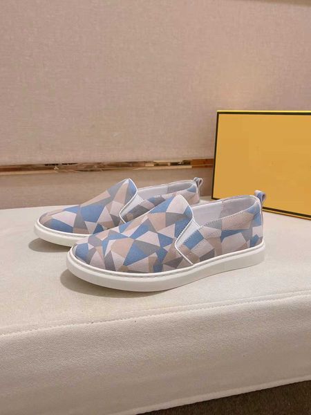 flow casual walking men canvas slip-on sneakers shoes brand skateboard tech fabrics loafers
flow casual walking men canvas slip-on sneakers shoes brand skateboard tech fabrics loafers