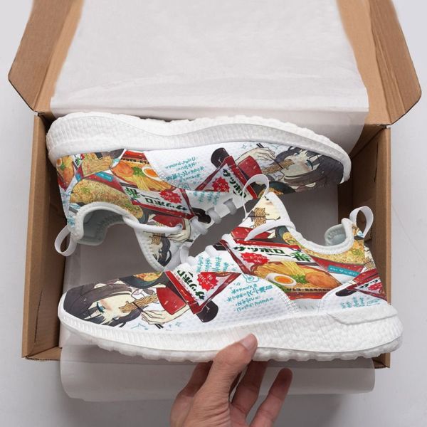 mens sports running custom shoes women sneakers white black customizable pattern breathable outdoor trainers
mens sports running custom shoes women sneakers white black customizable pattern breathable outdoor trainers