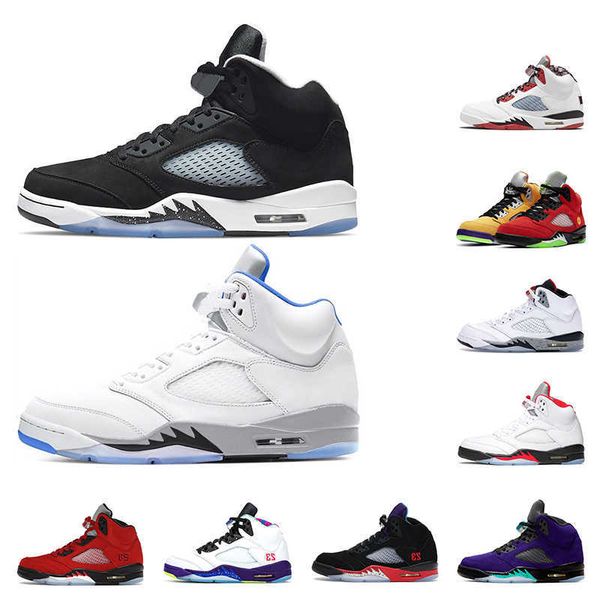 men basketball shoes 5s oreo raging red alternate oregon what the blue suede michigan mens trainers sports sneakers outdoor man
men basketball shoes 5s oreo raging red alternate oregon what the blue suede michigan mens trainers sports sneakers outdoor man
