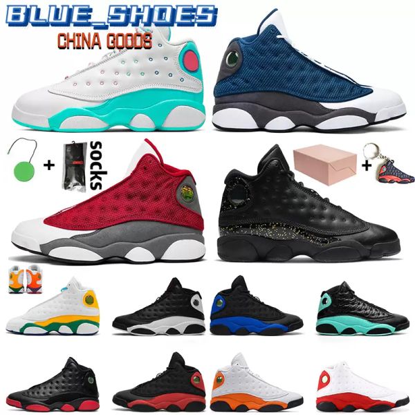 basketball shoes retro sneakers trainers goodgoodsneakers gold glitter red flint royal big size eur 47 with box 13s men women jumpman 13 yqq, Black
basketball shoes retro sneakers trainers goodgoodsneakers gold glitter red flint royal big size eur 47 with box 13s men women jumpman 13 yqq, Black