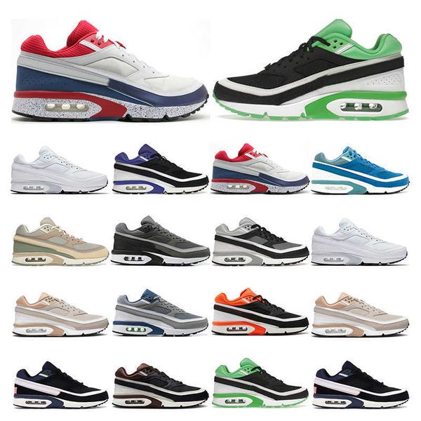 2022 bw og running shoes for men women marina blue rotterdam coded nature los angeles persian violet mens trainers sports sneakers trainers
2022 bw og running shoes for men women marina blue rotterdam coded nature los angeles persian violet mens trainers sports sneakers trainers