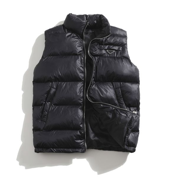 mens jackets parka vest classic casual keep warm winter outdoor feather winters men women outerwear detachable down coat clear down jacket m, Black
mens jackets parka vest classic casual keep warm winter outdoor feather winters men women outerwear detachable down coat clear down jacket m, Black