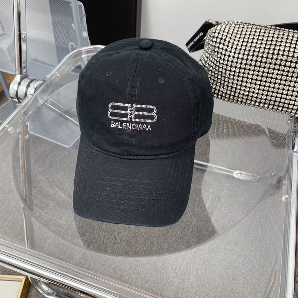 ball caps fashion designer baseball cap autumn winter inlaid rhinestone letters casquette couple outdoor sports travel ball caps t2302032, Blue;gray
ball caps fashion designer baseball cap autumn winter inlaid rhinestone letters casquette couple outdoor sports travel ball caps t2302032, Blue;gray