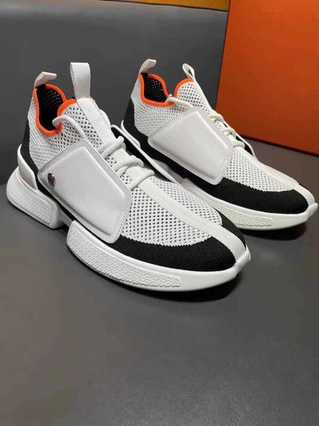 sneaker shoes for men knit calfskin leather light sole outdoor sports man mesh breathable rubber comfort casual walking designer 22s /
sneaker shoes for men knit calfskin leather light sole outdoor sports man mesh breathable rubber comfort casual walking designer 22s /