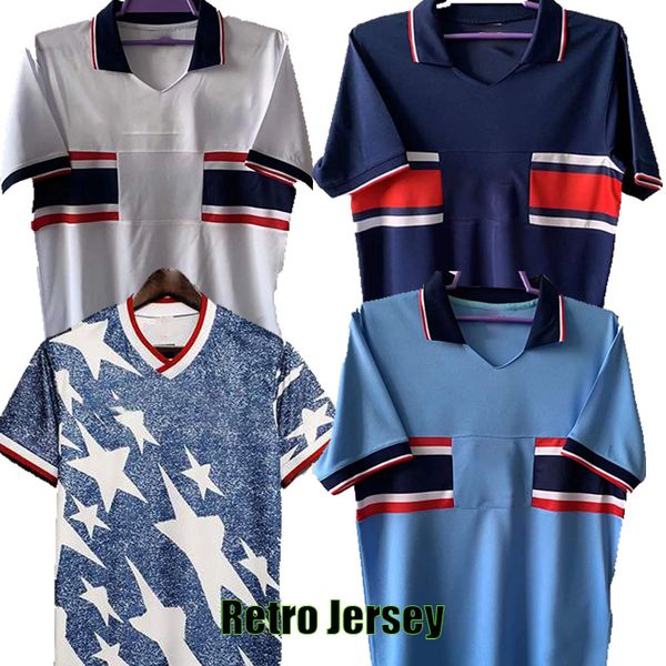 retro soccer jerseys vintage jersey futebol jersey 1994 home away third football shirt men s-2xl, Black;yellow
retro soccer jerseys vintage jersey futebol jersey 1994 home away third football shirt men s-2xl, Black;yellow