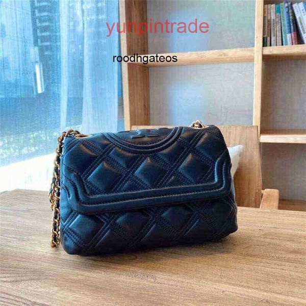 tory shoulder designer bags luxury brand fashion simple square tassel bag women's real leather chain phone handbags zhouzhoubao123 qm4g
tory shoulder designer bags luxury brand fashion simple square tassel bag women's real leather chain phone handbags zhouzhoubao123 qm4g